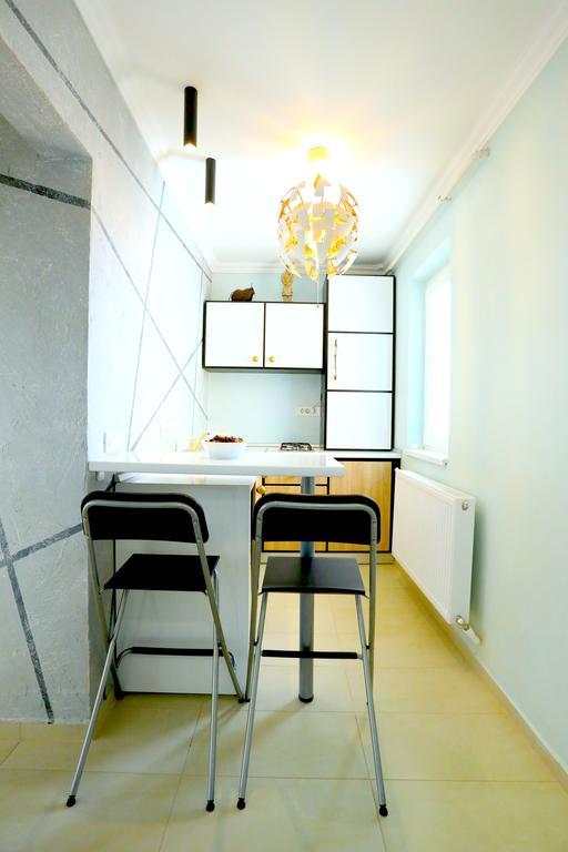 Soho Apartment Near Ceronav กาลาจิ ห้อง รูปภาพ